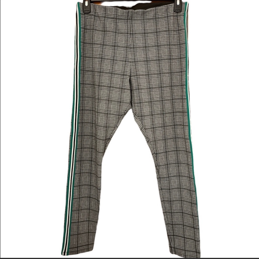 H&M Pull On Pants